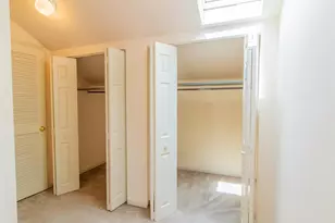2343 Menard St, Saint Louis, MO 63104 - Photo 12
