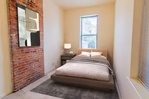 2343 Menard St, Saint Louis, MO 63104 - Photo 6