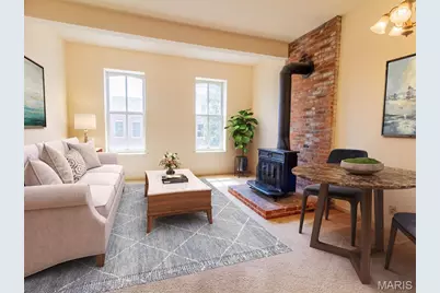 2343 Menard Street, Saint Louis, MO 63104 - Photo 2