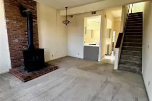 2343 Menard St, Saint Louis, MO 63104 - Photo 4