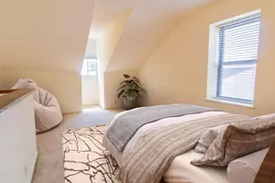 2343 Menard St, Saint Louis, MO 63104 - Photo 10