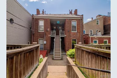 2343 Menard Street, Saint Louis, MO 63104 - Photo 20