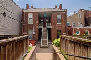 2343 Menard St, Saint Louis, MO 63104 - Photo 20