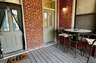2343 Menard St, Saint Louis, MO 63104 - Photo 2