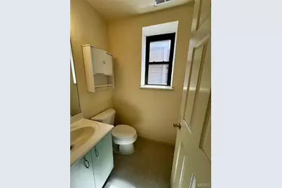2343 Menard Street, Saint Louis, MO 63104 - Photo 10