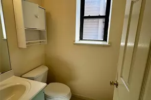 2343 Menard St, Saint Louis, MO 63104 - Photo 10