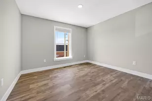 624 Westwoods Rd, Wright City, MO 63390 - Photo 18