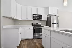 624 Westwoods Rd, Wright City, MO 63390 - Photo 8