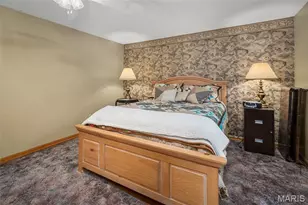6379 Hwy Jj, Sullivan, MO 63080 - Photo 22