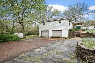 6379 Hwy Jj, Sullivan, MO 63080 - Photo 30