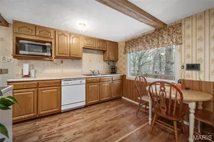 6379 Hwy Jj, Sullivan, MO 63080 - Photo 8