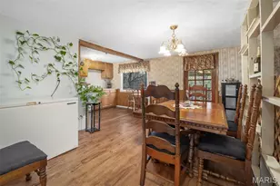 6379 Hwy Jj, Sullivan, MO 63080 - Photo 12