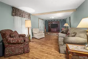 6379 Hwy Jj, Sullivan, MO 63080 - Photo 6