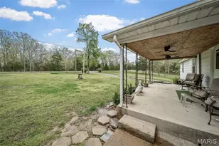 6379 Hwy Jj, Sullivan, MO 63080 - Photo 4