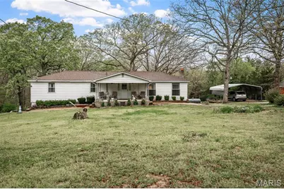 6379 Highway Jj, Sullivan, MO 63080 - Photo 2