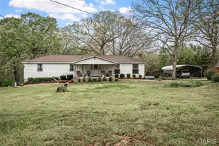 6379 Hwy Jj, Sullivan, MO 63080 - Photo 2