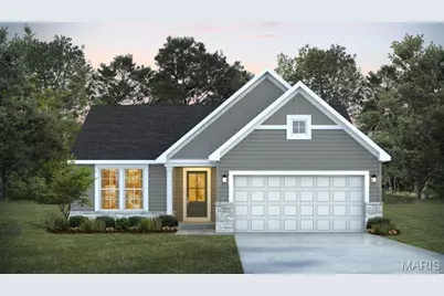 1 Tbb Dillon @ The Highlands, Washington, MO 63090 - Photo 6