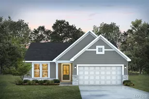 1 Tbb Dillon @ The Highlands, Washington, MO 63090 - Photo 6