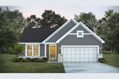 1 Tbb Dillon @ The Highlands, Washington, MO 63090 - Photo 4