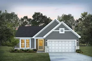 1 Tbb Dillon @ The Highlands, Washington, MO 63090 - Photo 4