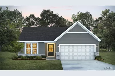 1 Tbb Dillon @ The Highlands, Washington, MO 63090 - Photo 1