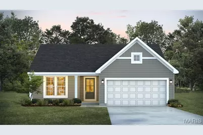 1 Tbb Dillon @ The Highlands, Washington, MO 63090 - Photo 8