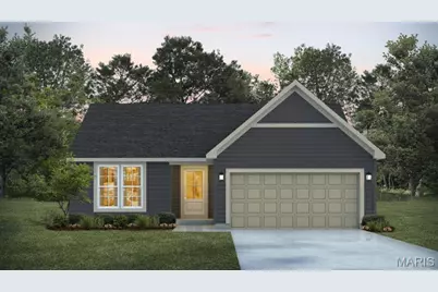 1 Tbb Dillon @ The Highlands, Washington, MO 63090 - Photo 2