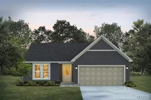 1 Tbb Dillon @ The Highlands, Washington, MO 63090 - Photo 2