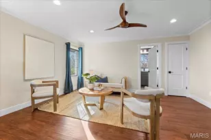 1824 Topping Rd, Saint Louis, MO 63131 - Photo 46