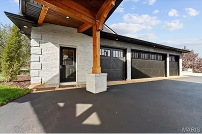 1824 Topping Road, Saint Louis, MO 63131 - Photo 48