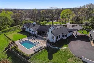 1824 Topping Rd, Saint Louis, MO 63131 - Photo 6