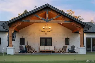 1824 Topping Rd, Saint Louis, MO 63131 - Photo 62