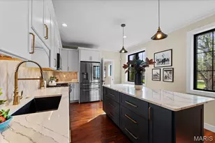 1824 Topping Rd, Saint Louis, MO 63131 - Photo 52