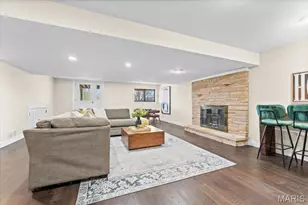 1824 Topping Rd, Saint Louis, MO 63131 - Photo 42