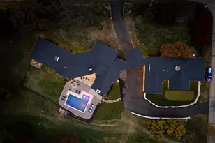 1824 Topping Rd, Saint Louis, MO 63131 - Photo 70