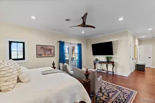 1824 Topping Rd, Saint Louis, MO 63131 - Photo 56