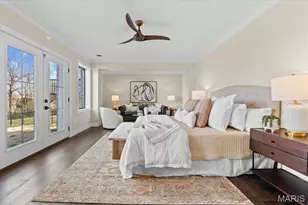 1824 Topping Rd, Saint Louis, MO 63131 - Photo 30