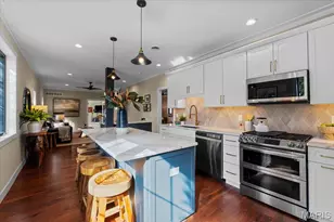 1824 Topping Rd, Saint Louis, MO 63131 - Photo 50