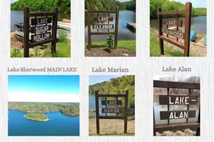 1884 N Lake Sherwood Dr, Marthasville, MO 63357 - Photo 10