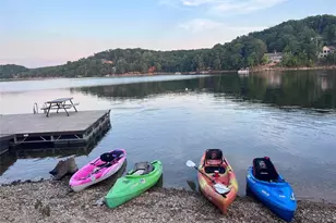 1884 N Lake Sherwood Dr, Marthasville, MO 63357 - Photo 14