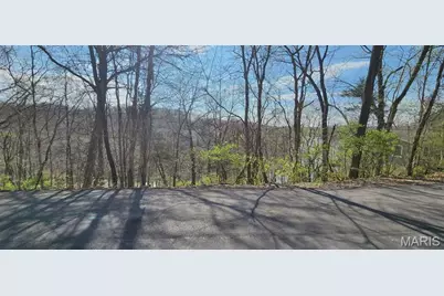 1884 N Lake Sherwood Drive, Marthasville, MO 63357 - Photo 2