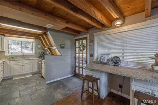 932 Woodlake Dr, Innsbrook, MO 63390 - Photo 8