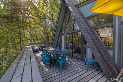 932 Woodlake Drive, Innsbrook, MO 63390 - Photo 26