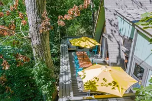 932 Woodlake Dr, Innsbrook, MO 63390 - Photo 30