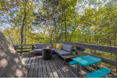 932 Woodlake Drive, Innsbrook, MO 63390 - Photo 24