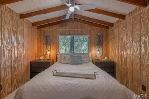 932 Woodlake Dr, Innsbrook, MO 63390 - Photo 18