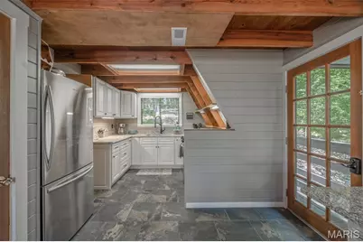 932 Woodlake Drive, Innsbrook, MO 63390 - Photo 6