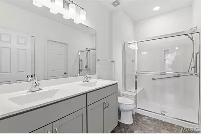 413 Carini Court, Saint Charles, MO 63376 - Photo 18