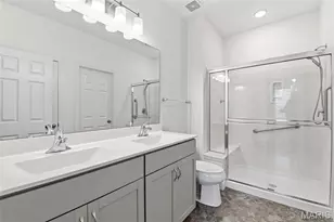 413 Carini Ct, Saint Charles, MO 63376 - Photo 18