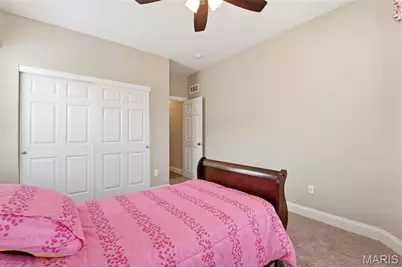 413 Carini Court, Saint Charles, MO 63376 - Photo 24